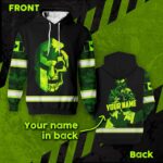 2Hi2BVis2BHoodie2BReflective2BCamo2BGreen2BNeon2BSkull2BWith2BCanada2BFlag2BVeteran2BCustom2BName2BSafety2BWorkwear2BFor2BWorkers2C2BRunners2C2BCyclists2C-5L4pd-scaled-1.jpg