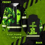 2Hi2BVis2BHoodie2BReflective2BCanada2BFlag2BGreen2BNeon2BVeteran2BCustom2BName2BSafety2BWorkwear2BFor2BWorkers2C2BRunners2C2BCyclists2C2BPatriotic-V5s7F-scaled-1.jpg