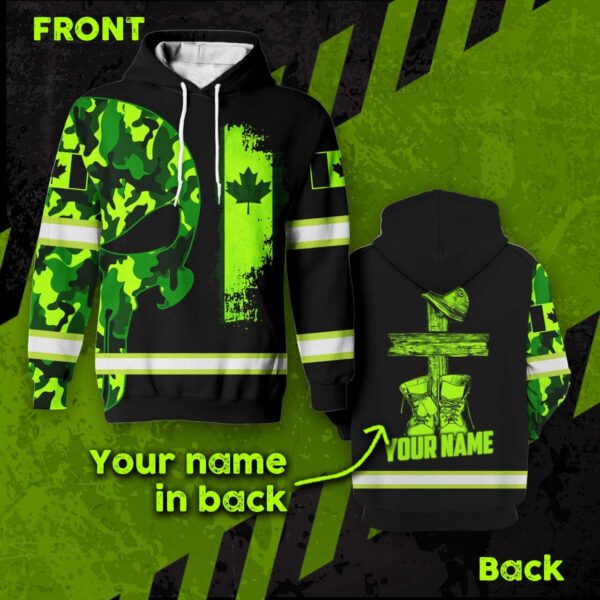 2Hi2BVis2BHoodie2BReflective2BCanada2BFlag2BGreen2BNeon2BVeteran2BCustom2BName2BSafety2BWorkwear2BFor2BWorkers2C2BRunners2C2BCyclists2C2BPatriotic-V5s7F-scaled-1.jpg