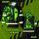 2Hi2BVis2BHoodie2BReflective2BGreen2BNeon2BCamo2BSkull2BWith2BCanada2BFlag2BVeteran2BCustom2BName2BSafety2BWorkwear2BFor2BWorkers2C2BRunners2C2BCyclists2C-FUEWu-scaled-1.jpg