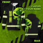 2Hi2BVis2BHoodie2BReflective2BGreen2BNeon2BSkull2BCanada2BFlag2BCustom2BName2BSafety2BWorkwear2BFor2BWorkers2C2BRunners2C2BCyclists2C2BPatriotic-EkLFD-scaled-1.jpg
