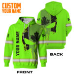 2Hi2BVis2BHoodie2BReflective2BGreen2BNeon2BSkull2BWith2BCanada2BFlag2BCustom2BName2BSafety2BWorkwear2BFor2BWorkers2C2BRunners2C2BCyclists2C2BPatriotic-EUT5n-scaled-1.jpg