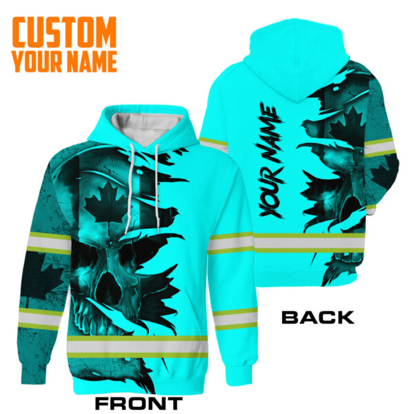 2Hi2BVis2BHoodie2BReflective2BTapes2BBlue2BNeon2BSkull2BCanada2BFlag2BScratch2BCustom2BName2BSafety2BWorkwear2BFor2BWorkers2C2BRunners2C2BCyclists2C2BPatriotic-jzV8o-scaled-1.jpg
