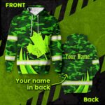 2Hi2BVis2BHoodie2BReflective2BTapes2BGreen2BAnd2BBlack2BCamo2BNeon2BCanada2BSafety2BWorkwear2BFor2BWorkers2C2BRunners2C2BCyclists2C2BPatriotic-oTx4y-scaled-1.jpg