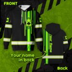 2Hi2BVis2BHoodie2BReflective2BTapes2BGreen2BAnd2BBlack2BColor2BCanada2BFlag2BSafety2BWorkwear2BFor2BWorkers2C2BRunners2C2BCyclists2C2BPatriotic-QbsvX-scaled-1.jpg