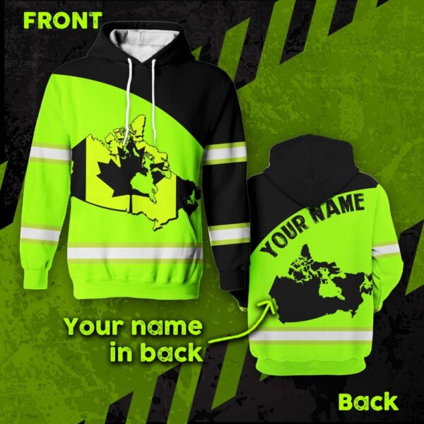 2Hi2BVis2BHoodie2BReflective2BTapes2BGreen2BBlack2BColor2BCanada2BMap2BFlag2BSafety2BWorkwear2BFor2BWorkers2C2BRunners2C2BCyclists2C2BPatriotic-VVvX2-scaled-1.jpg