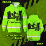 2Hi2BVis2BHoodie2BReflective2BTapes2BGreen2BLoader2BOperator2BCanada2BFlag2BCustom2BName2BSafety2BWorkwear2BFor2BOperators2C2BWorkers2C2BRunners2C2BCyclists-et2Dh-scaled-1.jpg