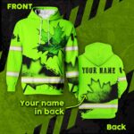 2Hi2BVis2BHoodie2BReflective2BTapes2BGreen2BNeon2BBlack2BCanada2BFlag2BPaint2BFlakes2BSafety2BWorkwear2BFor2BWorkers2C2BRunners2C2BCyclists2C2BPatriotic-5r6Xa-scaled-1.jpg