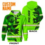 2Hi2BVis2BHoodie2BReflective2BTapes2BGreen2BNeon2BSkull2BCanada2BFlag2BScratch2BCustom2BName2BSafety2BWorkwear2BFor2BWorkers2C2BRunners2C2BCyclists2C2BPatriotic-yQAS0-scaled-1.jpg