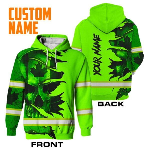 2Hi2BVis2BHoodie2BReflective2BTapes2BGreen2BNeon2BSkull2BCanada2BFlag2BScratch2BCustom2BName2BSafety2BWorkwear2BFor2BWorkers2C2BRunners2C2BCyclists2C2BPatriotic-yQAS0-scaled-1.jpg