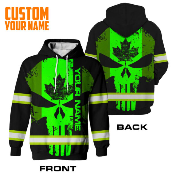 2Hi2BVis2BHoodie2BReflective2BTapes2BGreen2BNeon2BSkull2BWith2BCanada2BFlag2BConstruction2BSafety2BWorkwear2BFor2BWorkers2C2BRunners2C2BCyclists2C2BPatriotic-TsTS2-scaled-1.jpg
