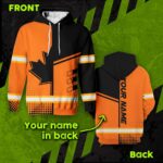 2Hi2BVis2BHoodie2BReflective2BTapes2BOrange2BAnd2BBlack2BNeon2BCanada2BFlag2BSafety2BWorkwear2BFor2BWorkers2C2BRunners2C2BCyclists2C2BPatriotic-4yS9v-scaled-1.jpg