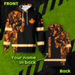 2Hi2BVis2BHoodie2BReflective2BTapes2BOrange2BCamo2BNeon2BCanada2BFlag2BConstruction2BSafety2BWorkwear2BFor2BWorkers2C2BRunners2C2BCyclists2C2BPatriotic-T7dNe-scaled-1.jpg