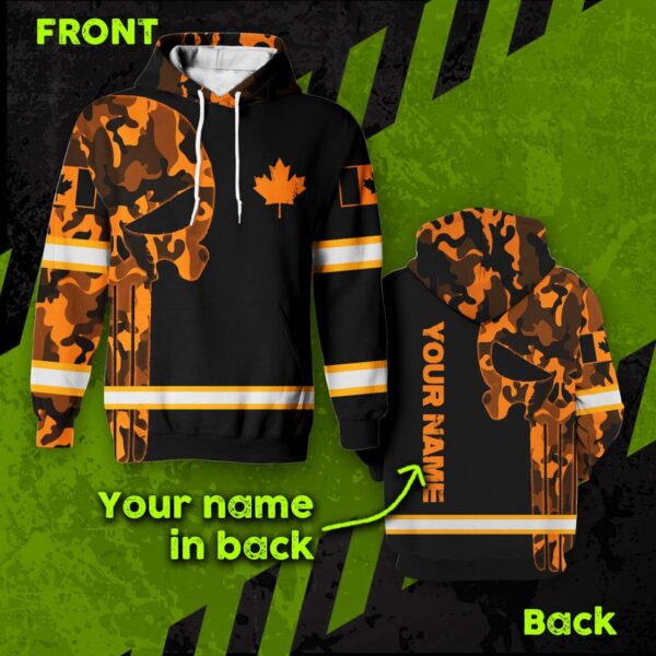 2Hi2BVis2BHoodie2BReflective2BTapes2BOrange2BCamo2BNeon2BCanada2BFlag2BConstruction2BSafety2BWorkwear2BFor2BWorkers2C2BRunners2C2BCyclists2C2BPatriotic-T7dNe-scaled-1.jpg