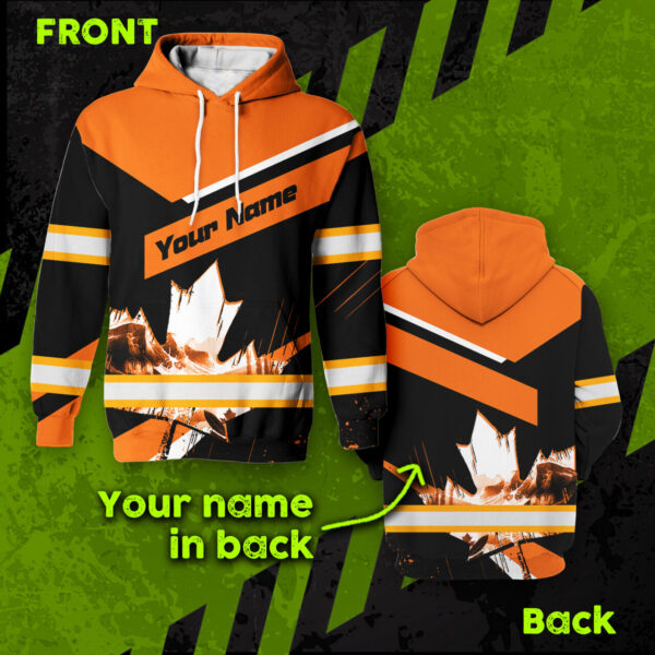 2Hi2BVis2BHoodie2BReflective2BTapes2BOrange2BNeon2BAnd2BBlack2BCanada2BSafety2BWorkwear2BFor2BWorkers2C2BRunners2C2BCyclists2C2BPatriotic-BqY83-scaled-1.jpg