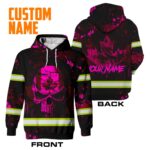 2Hi2BVis2BHoodie2BReflective2BTapes2BPink2BNeon2BSkull2BPaint2BFlakes2BCanada2BFlag2BSafety2BWorkwear2BFor2BWorkers2C2BRunners2C2BCyclists2C2BPatriotic-1i7v7-scaled-1.jpg