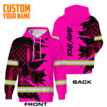 2Hi2BVis2BHoodie2BReflective2BTapes2BPink2BNeon2BSkull2BUS2BFlag2BScratch2BCustom2BName2BSafety2BWorkwear2BFor2BWorkers2C2BRunners2C2BCyclists2C2BPatriotic-S2vQi-scaled-1.jpg