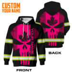 2Hi2BVis2BHoodie2BReflective2BTapes2BPink2BNeon2BSkull2BWith2BCanada2BFlag2BConstruction2BSafety2BWorkwear2BFor2BWorkers2C2BRunners2C2BCyclists2C2BPatriotic-LHkqK-scaled-1.jpg