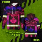 2Hi2BVis2BHoodie2BReflective2BTapes2BViolet2BPink2BGradient2BSkull2BCanada2BFlag2BSafety2BWorkwear2BFor2BWorkers2C2BRunners2C2BCyclists2C2BPatriotic-YkmYZ-scaled-1.jpg