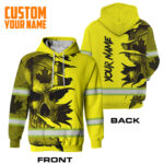 2Hi2BVis2BHoodie2BReflective2BTapes2BYellow2BNeon2BSkull2BCanada2BFlag2BScratch2BCustom2BName2BSafety2BWorkwear2BFor2BWorkers2C2BRunners2C2BCyclists2C2BPatriotic-vta2Z-scaled-1.jpg