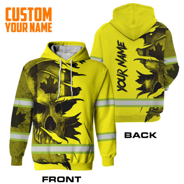2Hi2BVis2BHoodie2BReflective2BTapes2BYellow2BNeon2BSkull2BCanada2BFlag2BScratch2BCustom2BName2BSafety2BWorkwear2BFor2BWorkers2C2BRunners2C2BCyclists2C2BPatriotic-vta2Z-scaled-1.jpg