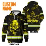 2Hi2BVis2BHoodie2BReflective2BTapes2BYellow2BNeon2BSkull2BPaint2BFlakes2BCanada2BFlag2BSafety2BWorkwear2BFor2BWorkers2C2BRunners2C2BCyclists2C2BPatriot-9711y-scaled-1.jpg
