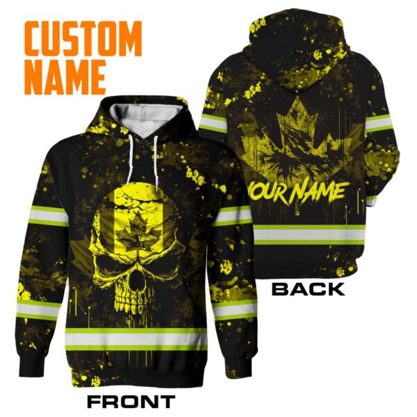 2Hi2BVis2BHoodie2BReflective2BTapes2BYellow2BNeon2BSkull2BPaint2BFlakes2BCanada2BFlag2BSafety2BWorkwear2BFor2BWorkers2C2BRunners2C2BCyclists2C2BPatriot-9711y-scaled-1.jpg