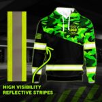 32BHi2BVis2BHoodie2BReflective2BCamo2BGreen2BNeon2BAmerica2BFlag2BPatriotic2BCustom2BName2BLogo2BSafety2BWorkwear2BFor2BWorkers2C2BRunners2C2BCyclists2C2BTruckers2C2BO-hA4Z3-scaled-1.jpg