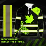 32Bhi-vis-hoodie-reflective-tapes-black-green-canada-flag-safety-workwear-reflective-line-9D8Bg-scaled-1.jpg