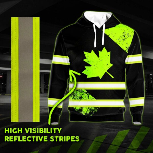 32Bhi-vis-hoodie-reflective-tapes-black-green-canada-flag-safety-workwear-reflective-line-9D8Bg-scaled-1.jpg