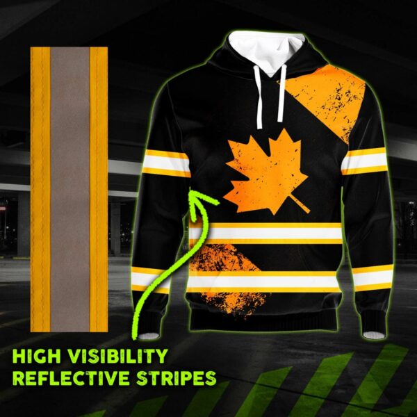 32Bhi-vis-hoodie-reflective-tapes-black-orange-canada-flag-safety-reflective-line-PrEuA-scaled-1.jpg