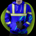 32Bhi-vis-hoodie-reflective-tapes-blue-neon-canada-flag-custom-name-3-BuCHD.jpg