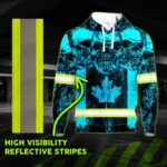 32Bhi-vis-hoodie-reflective-tapes-blue-skull-canada-flag-safety-workwear-reflective-line-zuysz-scaled-1.jpg