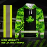 32Bhi-vis-hoodie-reflective-tapes-camo-green-neon-and-black-with-canada-reflective-line-R16gy-scaled-1.jpg