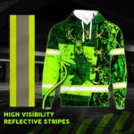 32Bhi-vis-hoodie-reflective-tapes-canada-deer-hunting-flag-safety-reflective-line-2DfZZ-scaled-1.jpg