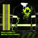 32Bhi-vis-hoodie-reflective-tapes-green-and-black-color-canada-flag-2-reflective-line-69MuN-scaled-1.jpg