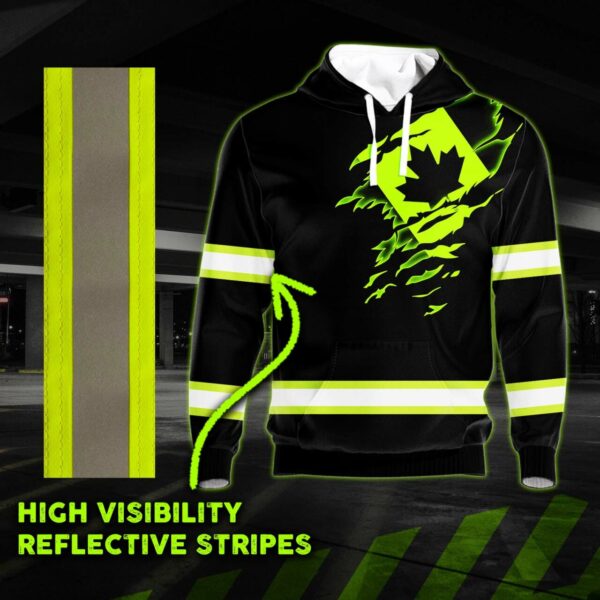 32Bhi-vis-hoodie-reflective-tapes-green-and-black-color-canada-flag-2-reflective-line-69MuN-scaled-1.jpg
