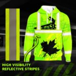 32Bhi-vis-hoodie-reflective-tapes-green-canada-flag-roofer-custom-name-reflective-line-uxO0A-scaled-1.jpg