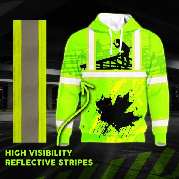 32Bhi-vis-hoodie-reflective-tapes-green-canada-flag-roofer-custom-name-reflective-line-uxO0A-scaled-1.jpg