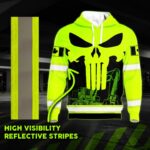 32Bhi-vis-hoodie-reflective-tapes-green-excavator-operator-canada-flag-reflective-line-s7DPK-scaled-2.jpg