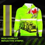 32Bhi-vis-hoodie-reflective-tapes-green-gradient-semi-truck-driver-canada-reflective-line-TPYxm-scaled-1.jpg