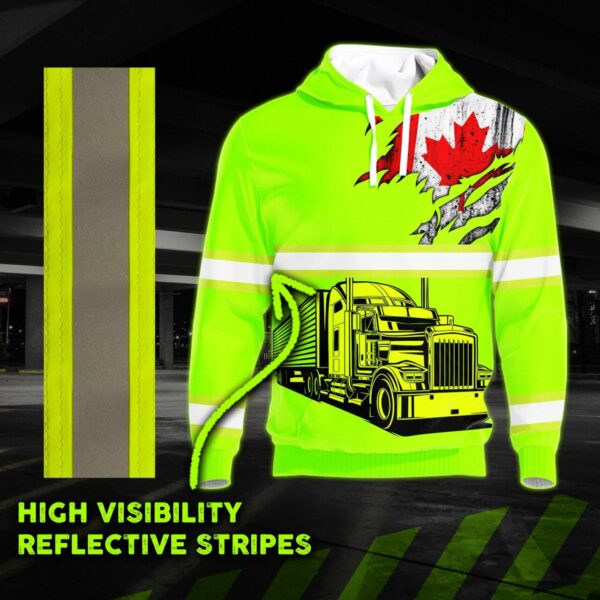 32Bhi-vis-hoodie-reflective-tapes-green-gradient-semi-truck-driver-canada-reflective-line-TPYxm-scaled-1.jpg
