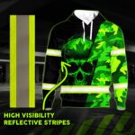 32Bhi-vis-hoodie-reflective-tapes-green-neon-camo-canada-flag-safety-reflective-line-eaXbN-scaled-1.jpg