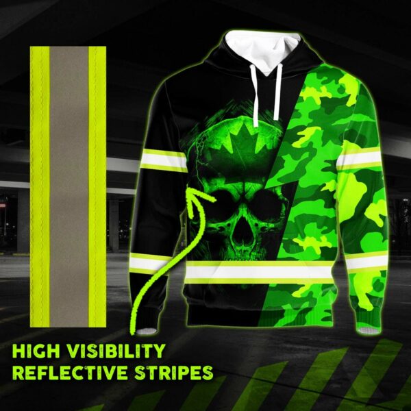 32Bhi-vis-hoodie-reflective-tapes-green-neon-camo-canada-flag-safety-reflective-line-eaXbN-scaled-1.jpg