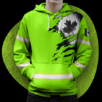 32Bhi-vis-hoodie-reflective-tapes-green-neon-scratch-canada-flag-custom-3-XLyh6.jpg