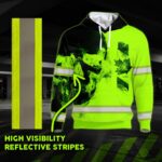 32Bhi-vis-hoodie-reflective-tapes-green-neon-skull-and-canada-flag-safety-reflective-line-WiQ1B-scaled-1.jpg