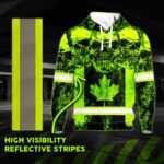 32Bhi-vis-hoodie-reflective-tapes-green-neon-skull-canada-flag-reflective-line-QT8J4-scaled-1.jpg