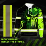 32Bhi-vis-hoodie-reflective-tapes-green-neon-skull-shadow-canada-reflective-line-p0jvw-scaled-1.jpg