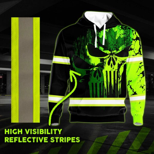 32Bhi-vis-hoodie-reflective-tapes-green-neon-skull-shadow-canada-reflective-line-p0jvw-scaled-1.jpg