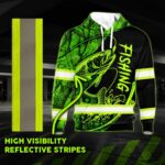 32Bhi-vis-hoodie-reflective-tapes-green-neon-trout-fish-fishing-safety-reflective-line-1gepH-scaled-1.jpg